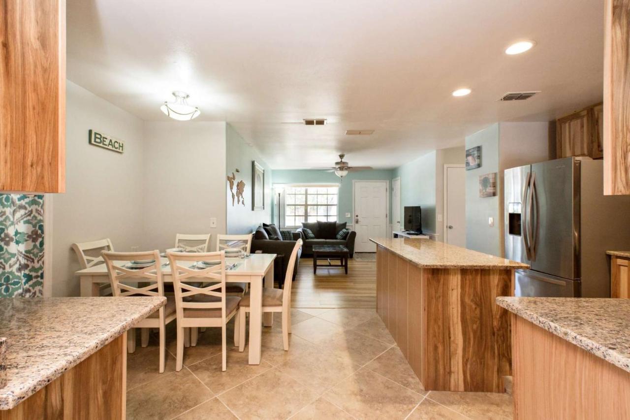 1050 Tompkins Drive Βίλα Port Orange Εξωτερικό φωτογραφία
