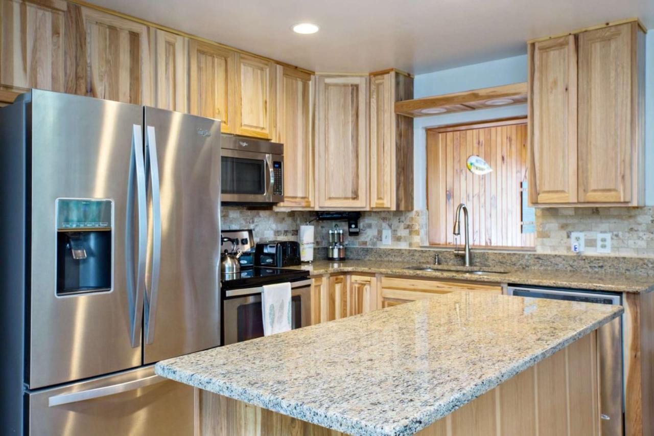 1050 Tompkins Drive Βίλα Port Orange Εξωτερικό φωτογραφία