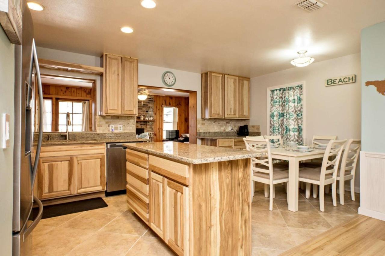 1050 Tompkins Drive Βίλα Port Orange Εξωτερικό φωτογραφία