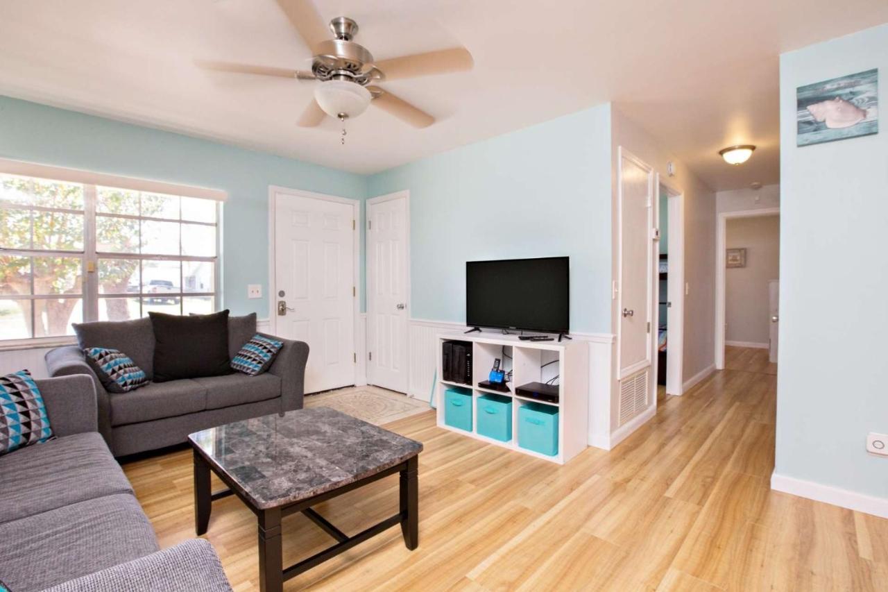 1050 Tompkins Drive Βίλα Port Orange Εξωτερικό φωτογραφία