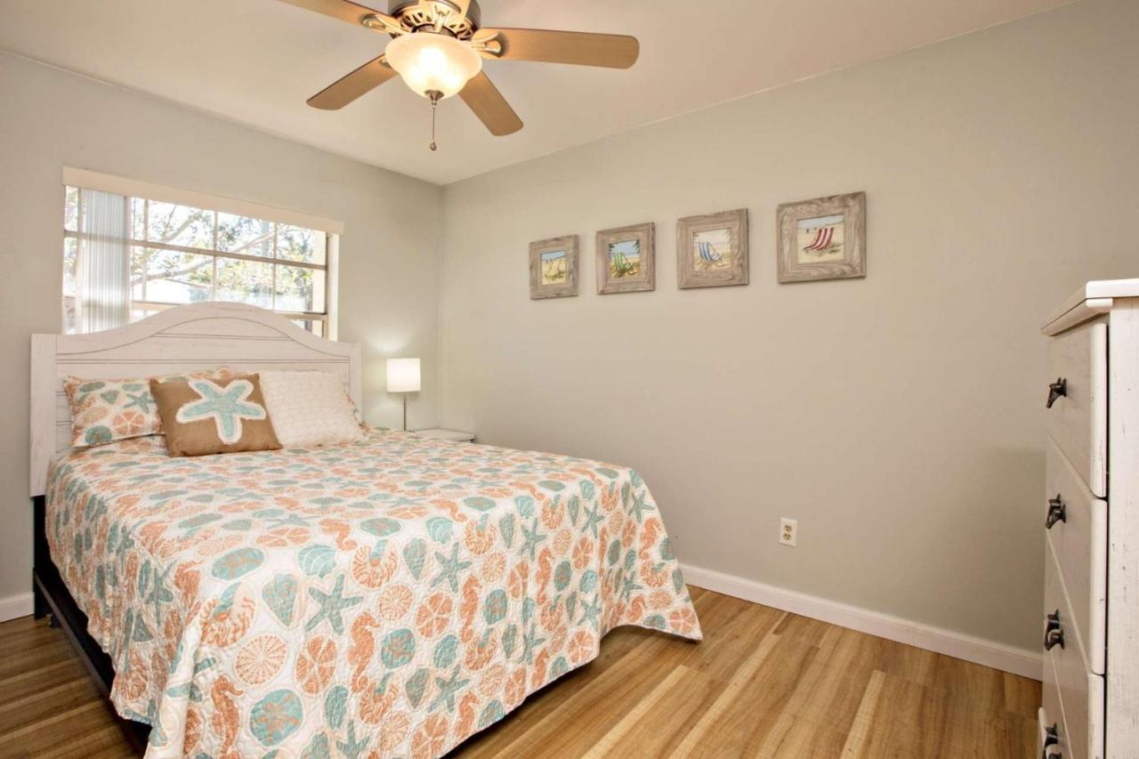 1050 Tompkins Drive Βίλα Port Orange Εξωτερικό φωτογραφία