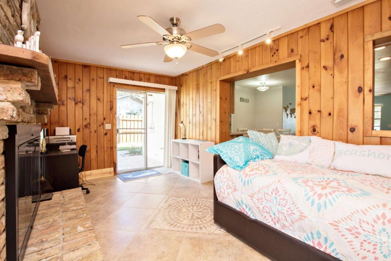 1050 Tompkins Drive Βίλα Port Orange Εξωτερικό φωτογραφία