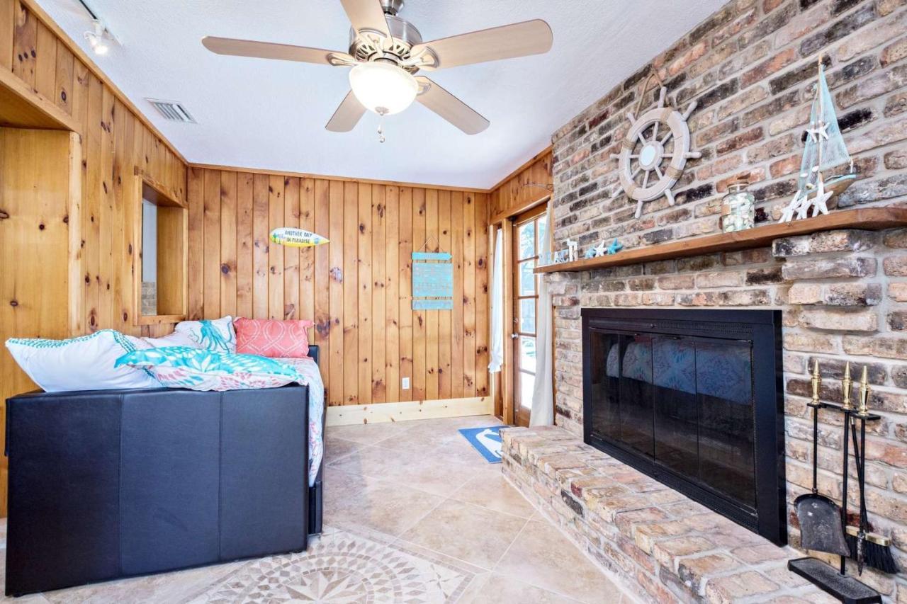 1050 Tompkins Drive Βίλα Port Orange Εξωτερικό φωτογραφία